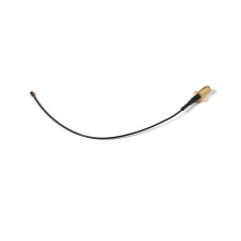 IPEX�D1.5��ĸ�^ĸ�11��WiFiģ�K�쾀SMA�DIPEX�D�Q��SMA���l��