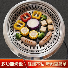 ��ʽ���ş�늿��t�����Ƕ�����t�⾀���������t��ʽ�󿾠t���l