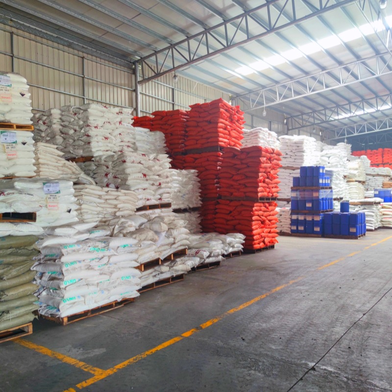 微信图片_20240306101929