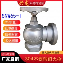 304���P��҃�����˨SNW65-I���P䓜p������������˨���P䓜p��˨