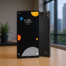 �؃������l8�����ܰ�׿ P8ƽ����X2025�羳���uͨ�¿�S��ֱ��