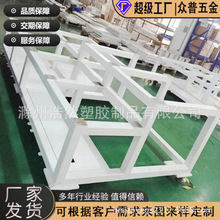 �����w��ƽ̨؛�ܴ�}��S���k���ҿɲ�ж�⺸�ӹ���䓽Y�����