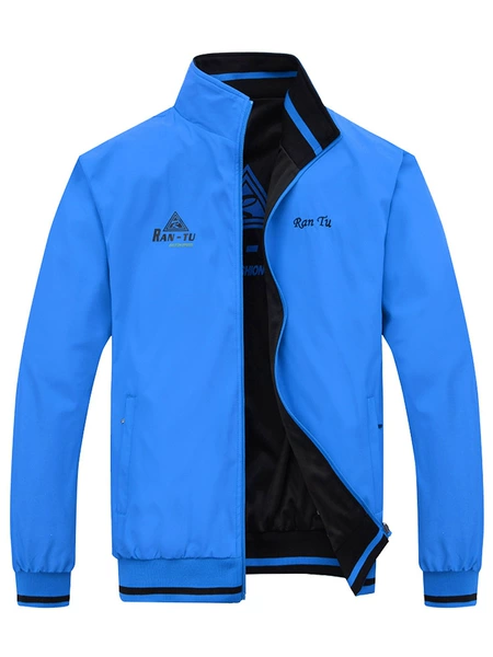 1518 blue