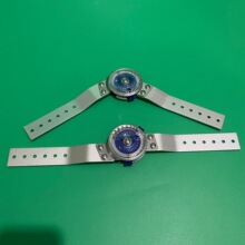 ϥ�P��֧�l �X�Ͻ�֧�l ���P֧�l���{�Ƕ� ���{ʽ�̶�֧�����