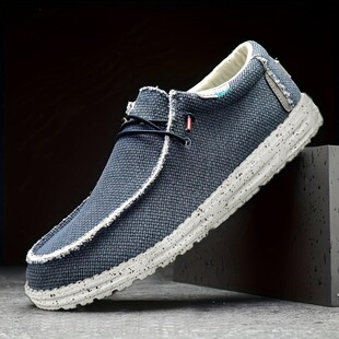 K 54367 Soft Cork Loafers ��������Ь �羳���R�d���uͨ�W����