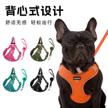 ������KС���ر��»����������޹��K�������Ó���K���������