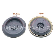 N10628201�m�ô����_�،�������;�^������̥�ذ�¿�ˮ���w