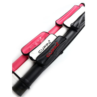 ̨��U��3/4̨��U��˹�Z��С�^�U��1/2����UͰ���^�UͲͨ�U�U��