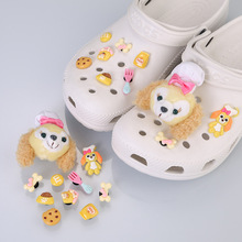 ����Ь����u�ɐۏN��������Ь���bЬ��DIY��ͨ�b����