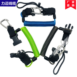 ���z����䓽z�K �Ųʏ��ɰ�ȫ�K ��͸����ɫTPU��� ��ˮ���Cʧ��