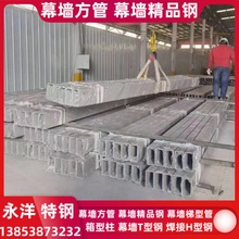 Ļ������䓷��� Ļ�����͹� ���������� ��Ʒ� ����������