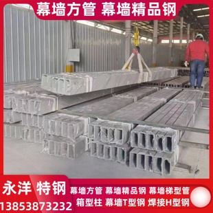 Ļ������䓷��� Ļ�����͹� ���������� ��Ʒ� ����������