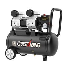 ��Ʒ�¿�220V�Չ��C�o���o���߉���ÿ՚≺�s�C����С��ľ������