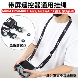Product Media