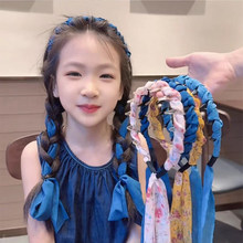 ��ͯţ���{�h���l��Ůͯ���B��^��Ů�����l�������X�����l���^�