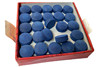Table pool, wholesale, 10mm, 9mm, 11mm