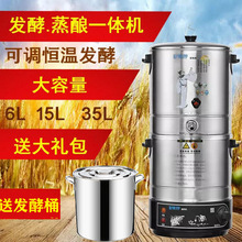 С��ᄾƙC����ᄾ��O����ᄰ׾Ƽ�¶�C������ȫ�Ԅӟ�����ƾƙC