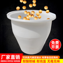 غţ{_{c{Ͱl˃ˮ͸ߜzͰͰ