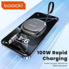 �D����s100W������type-c����m���O���A���늾��֙C�W�䔵����