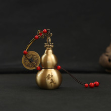 �S�~����[����ˇƷ���Ǆ�耳׿�̫�O���B�����J�Ҿ��k�����b�