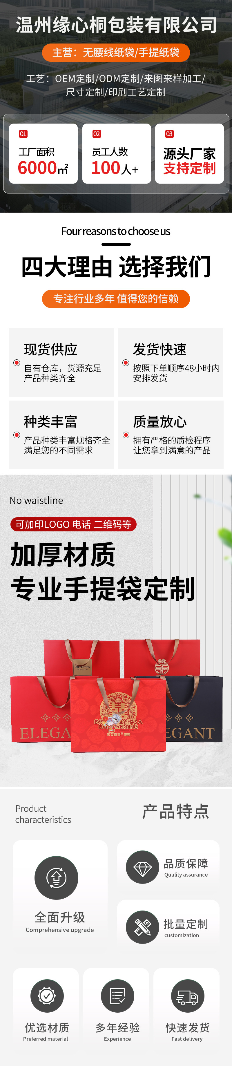 家纺详情_01