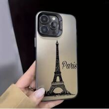 �¿�Ӣ��������iphone17�ֻ���ƻ��16promax/15��ˤ14pro13ŷ��12