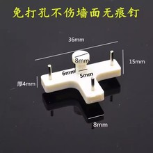 ����T�Ϳ��ے��h�o��ᔟo���b���򮋿���Ƭ����Ƭ���R���