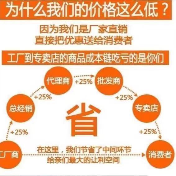 微信图片_20220707232609