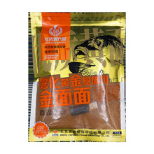 ���嫷��ý�����505���~ɢ���D�Ϻڿ�С�S���~�D������֮ϼ