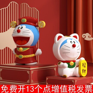 ������ؔ����a�����k����ޔ[����ͯ���նY���к�Ů������YƷ
