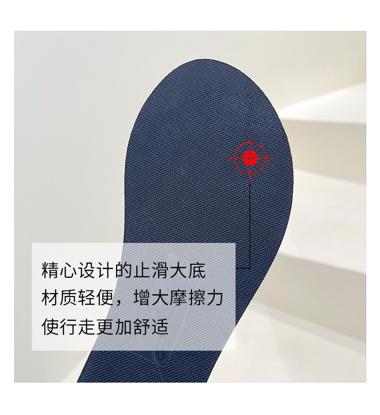 细节-(2)_04.jpg