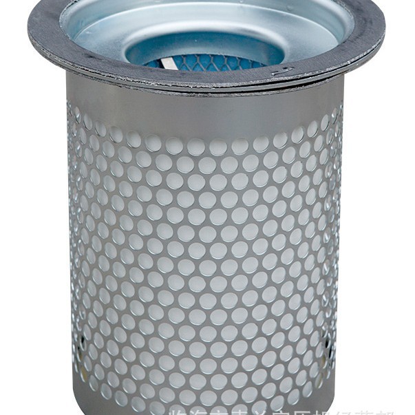 Comp普艾油分油空滤芯挚爱油滤芯11427474 100005424 SN1315342