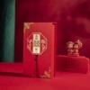 Style 03-10,000 Yuan Money Box