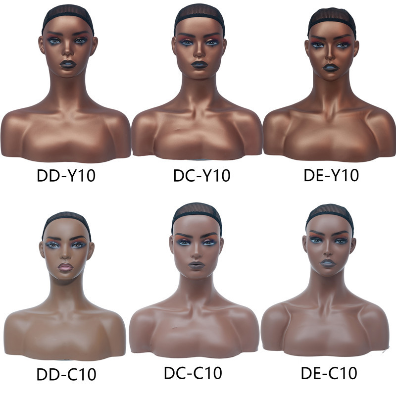 10系列黑肤色_副本