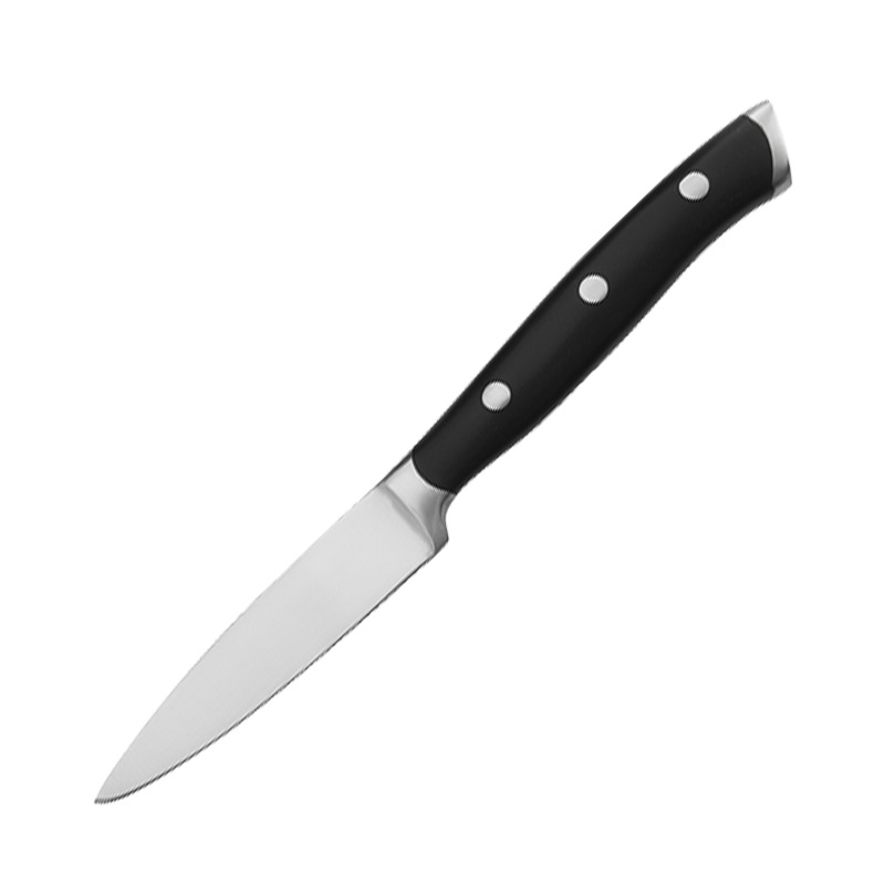 3.5inch 껍질 벗기기 칼