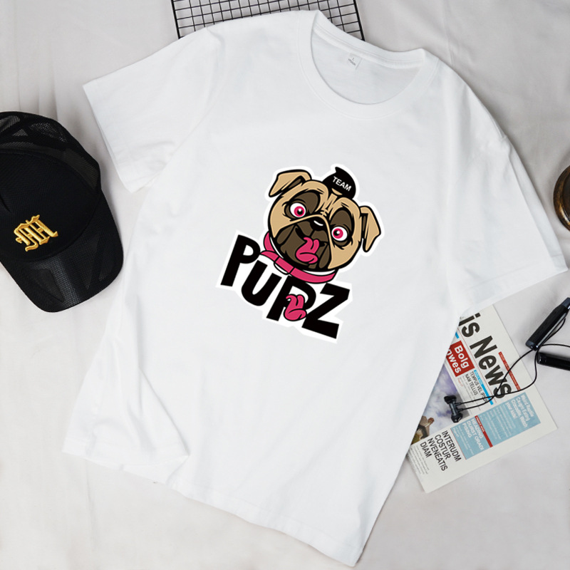 白色-实拍背景16