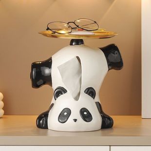 ��؈�๦���ռ{������耳����P�[������M�T�ڿ͏d����մɳ鼈��