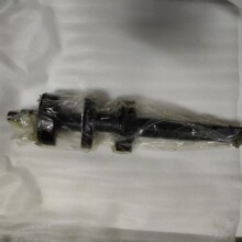 06EF299活塞压缩机曲轴06EA406774空调曲轴30HK/HR系列活塞机配件