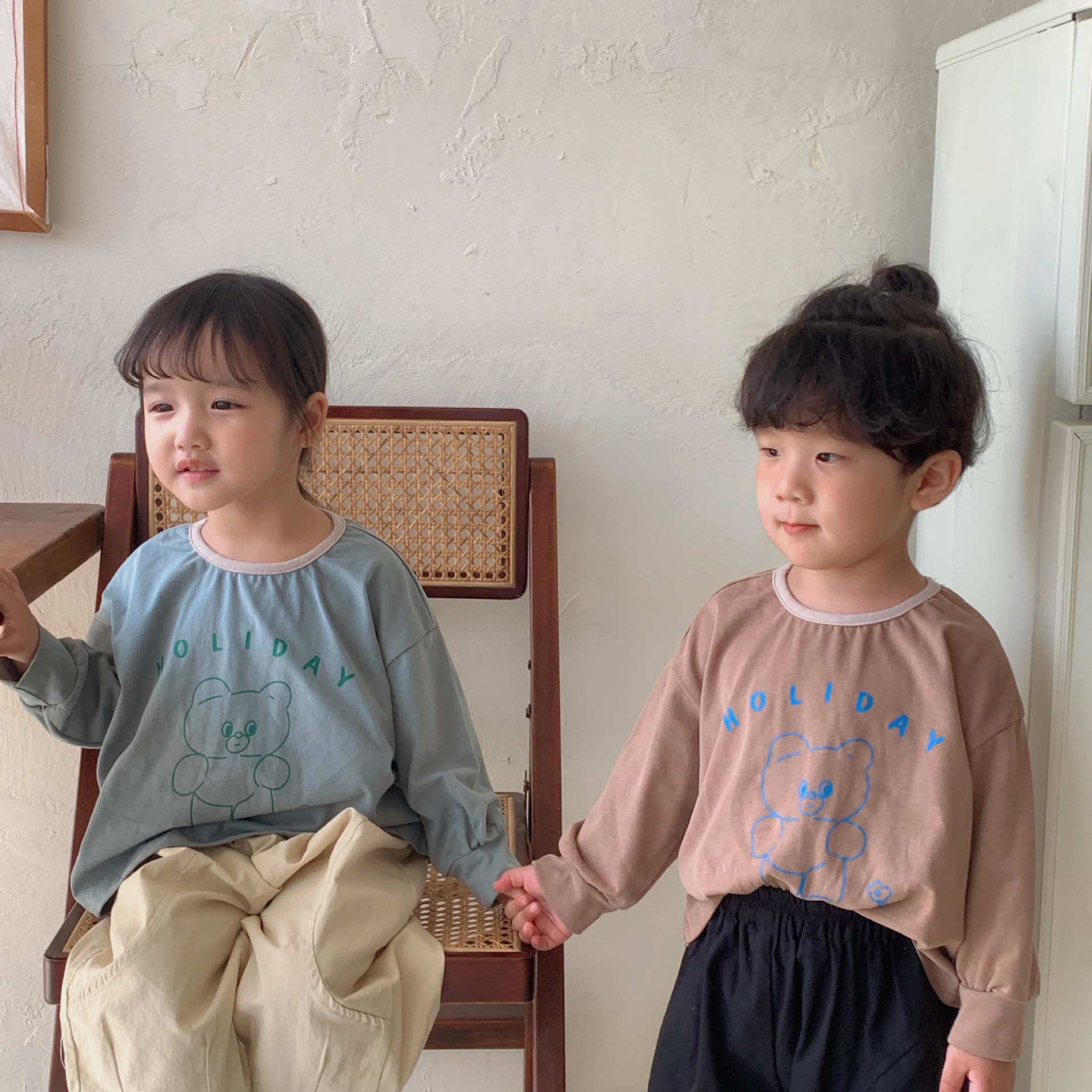 2022-06-29 171513.jpg