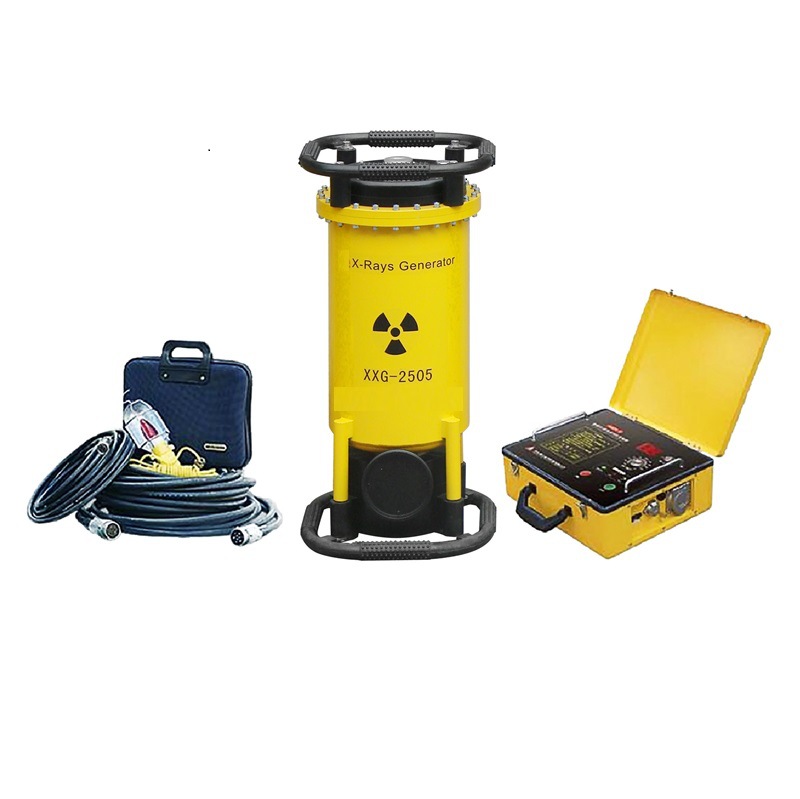 ��ЯʽX����̽�˻����ں��������ڲ�ȱ�ݵ�ֱ��������