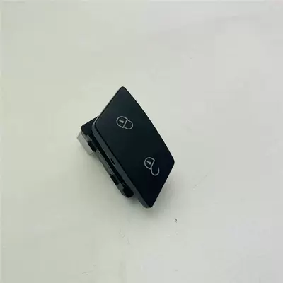 Central locking Lock Safety Switch Locking