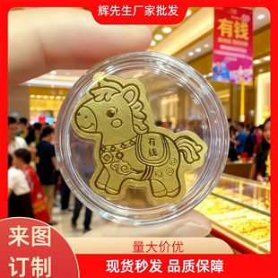 �R���S���֙C�N����֙C�N��ͨ�R�ϰlؔ��Ƭ�����R�q�YƷ���l����