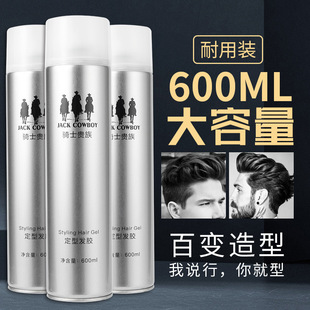 �Tʿ�F�及Ӳ���͇��F�l�z�S�ؽz��ʿ�l�z�l�����͎����z���l��