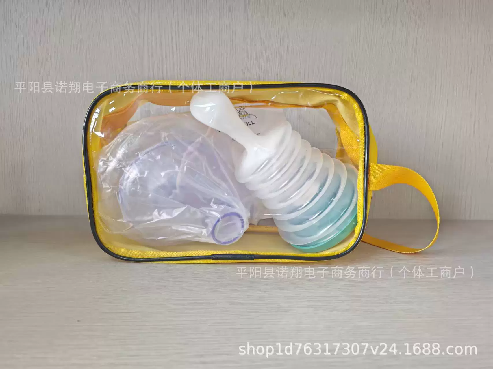 (Cross-border trading), travel respiratory mask for training, artificial robot