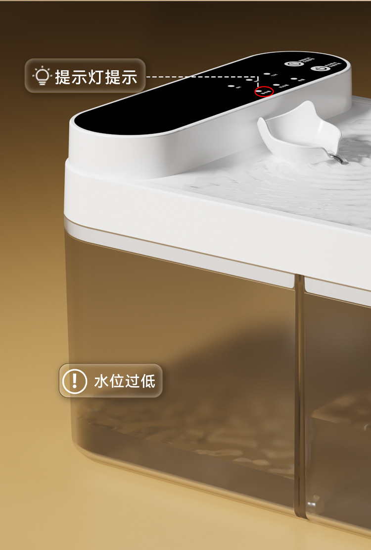 详情切片_05.jpg