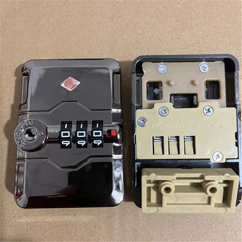 微信图片_20230730165041_副本_副本