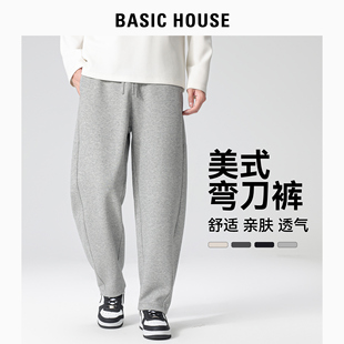 Basic House/�ټ���ʽ���lѝ�д����㽶ѝ������ȏ������eѝ