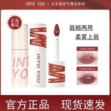 ���۴������ٷ����洽��ˮ��EM�ƹ�ں�in08Ů������youto
