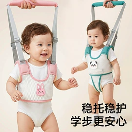 婴童枕芯;腰凳背带;婴儿床