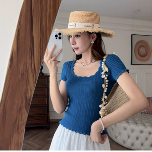 pusumede���׻��Z ���˻�߅����ᘿ���t��Ů���|�����̿�e������